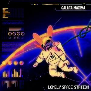 thundercats (feat. xo teague)