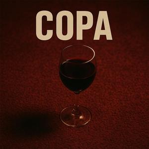 Copa