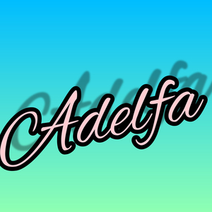 Adelfa