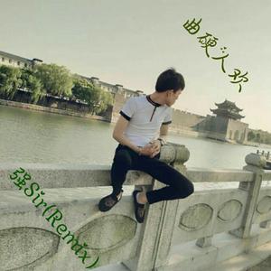 勿忘初心方得始终