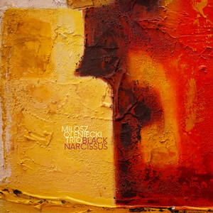 Cuando El Ray Nimrod