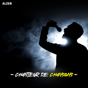 Chanteur de chansons