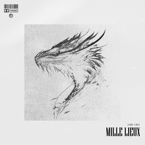 MILLE LIEUX
