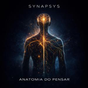 Anatomia do pensar