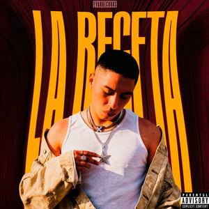 LA RECETA