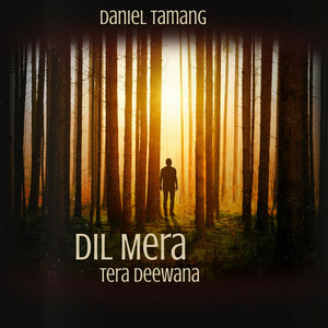 Najdik Ho Tum Mere (Rock version)