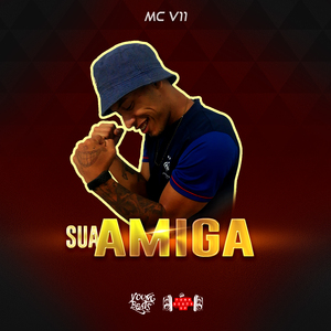 Sua Amiga