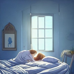 总有温柔关于你