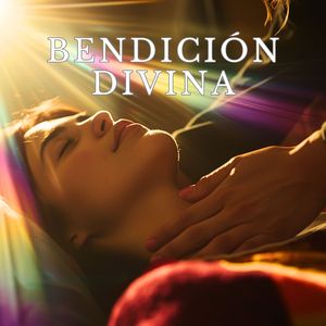 Bendición Celestial