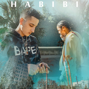 Habibi
