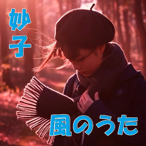 風のうた