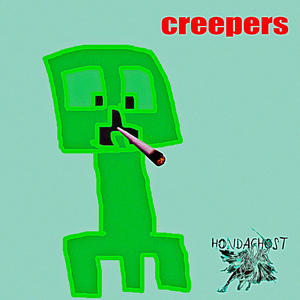 Creepers