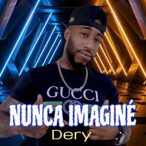 Nunca Imagine