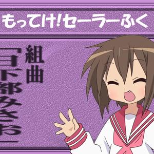 ʕ•̫͡•ʕ•̫͡•ʔ•̫͡•ʔ•̫͡•ʕ•̫͡•ʔ•̫͡•ʕ•̫͡•ʕ•̫͡•ʔ•̫͡•ʔ•̫͡•ʕ•̫͡•ʔ•̫͡•ʔ