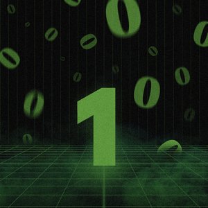 Перезагрузка