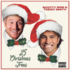 Scotty Sire - 25 Christmas Trees