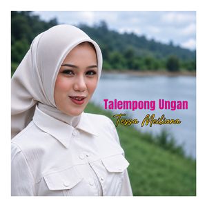 Talempong Unggan