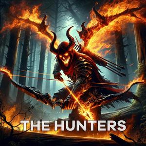 The Hunters