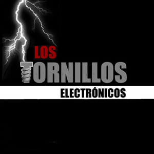 Ignición Electrónica