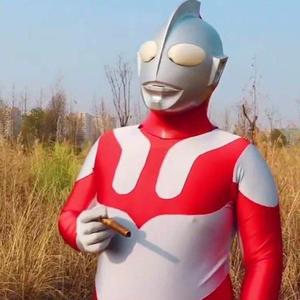 莫妮卡_柳爽_(翻唱)