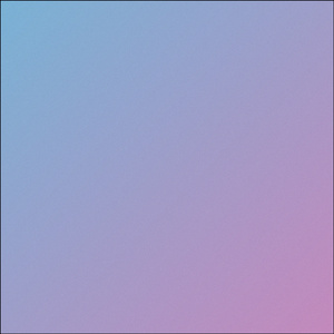 SNEAK DISSIN (Cover)