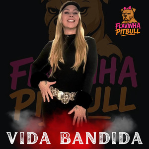 VIDA BANDIDA