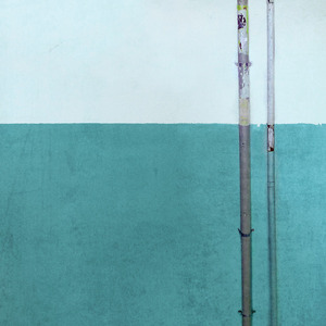 Счастливая жизнь