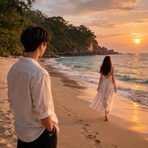 ถ้าเราเจอกันอีก