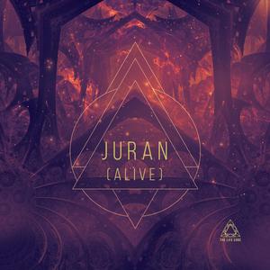 Juran