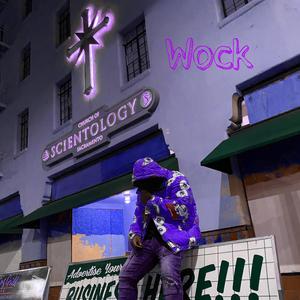 WOCK