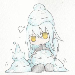 Never lose at the starting line