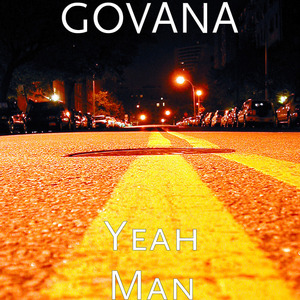 Yeah Man