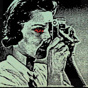 Eyes of Fire (feat. Boris Skalsky, John Hadfield & Sky White Tiger)