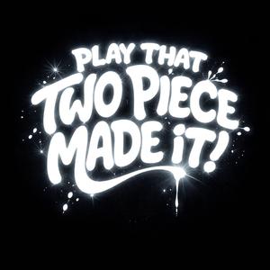 Abasazi (feat. prodshushy)