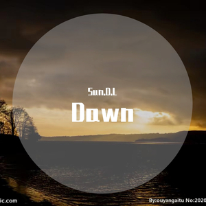 light（德旭之光)