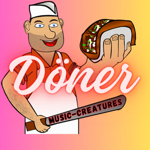 Döner
