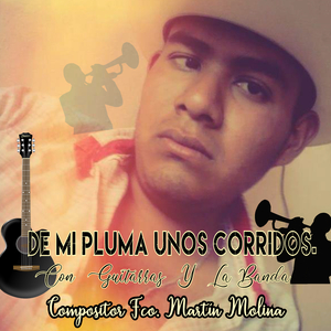 El Corrido De Las Pericas