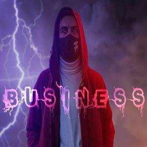 business