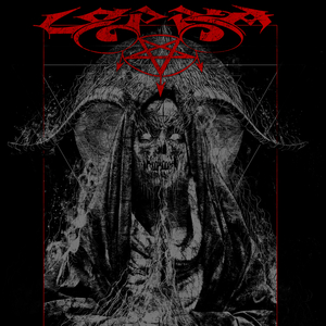 Por el Amor Del Diablo