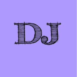 为情所伤 (抖音DJ版) (翻自 庄心妍)