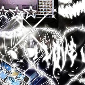 虛擬世界沒有愛