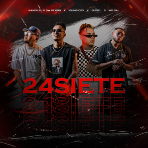 24Siete