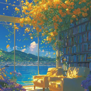 当太阳升起  就该把昨天忘掉