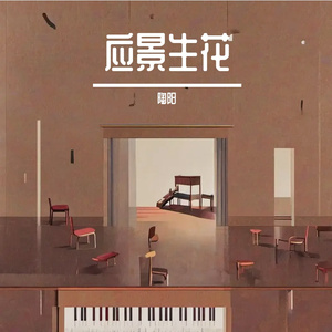 回应