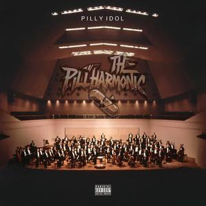 Tommy PilFiger (feat. M.H & MetaCaum)