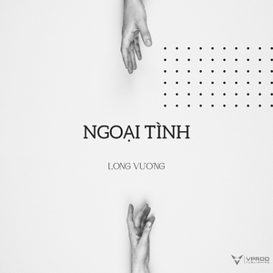 Ngoại Tình (Remix)