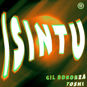 Isintu