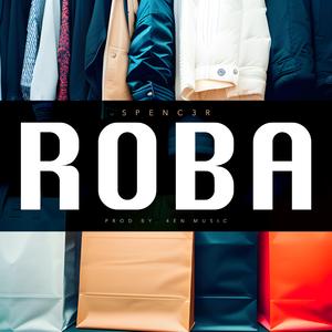 Roba