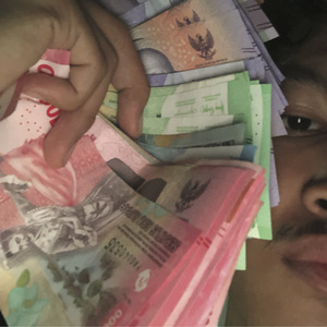 CELEBRITY3 - 08:10:24, 16.59