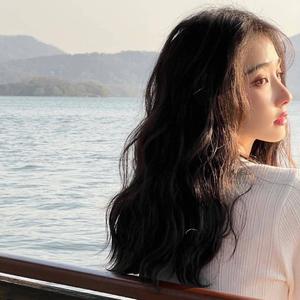 漂洋过海来看你